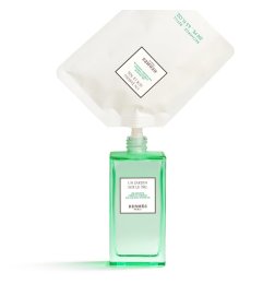 Ein Garten am Nil - Nachfüllpackung Duschgel für Körper und Haare Ein Garten am Nil - Nachfüllpackung Duschgel für Körper und Haare